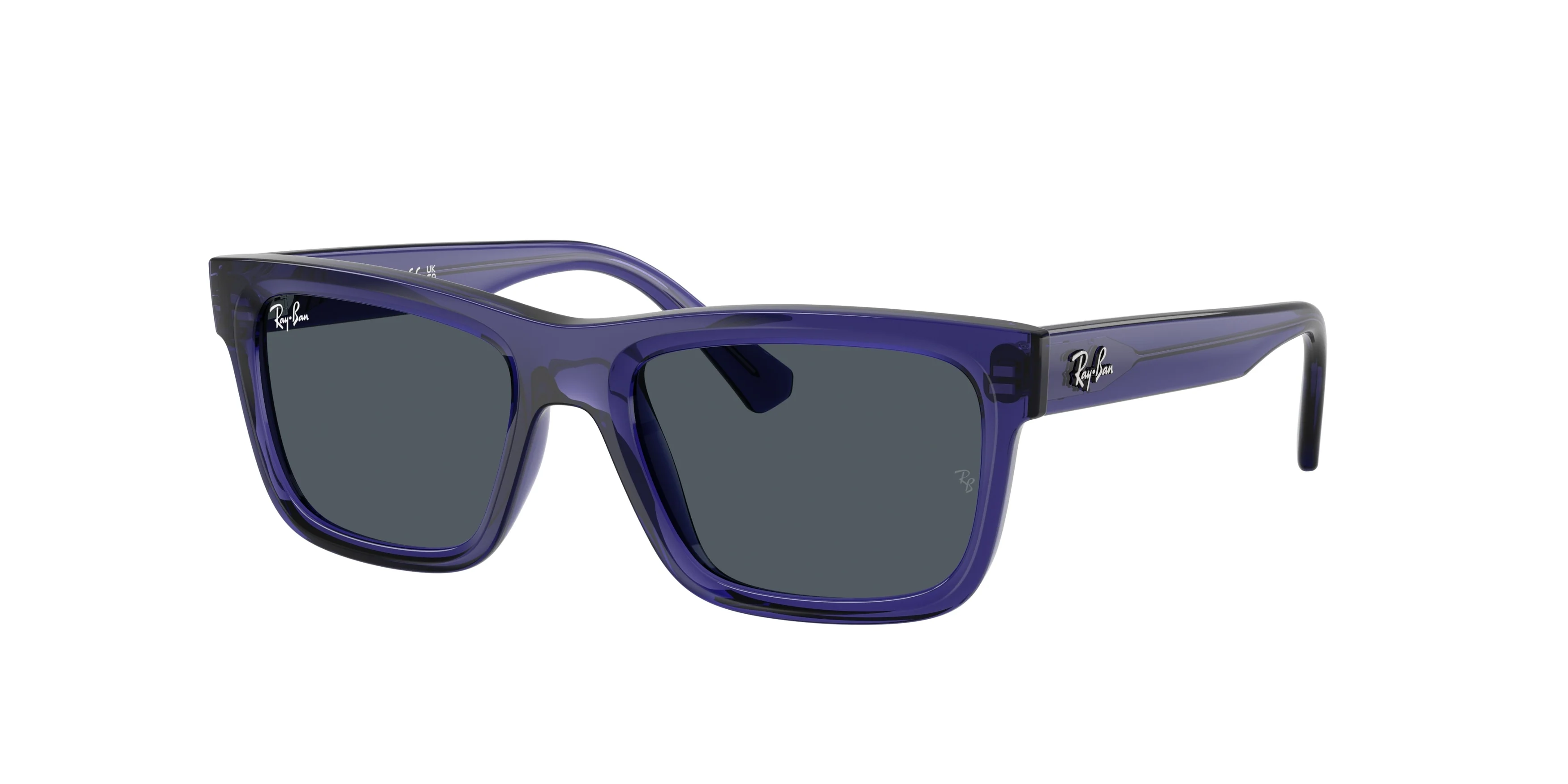 9415-ray-ban-junior-0rj9196s-5.webp Ray-Ban Junior 0RJ9196S