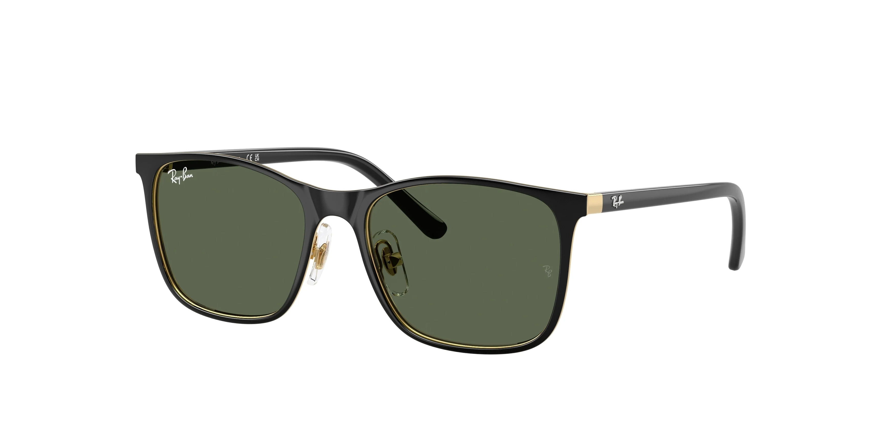 9421-ray-ban-junior-0rj9551s-1.webp Ray-Ban Junior 0RJ9551S