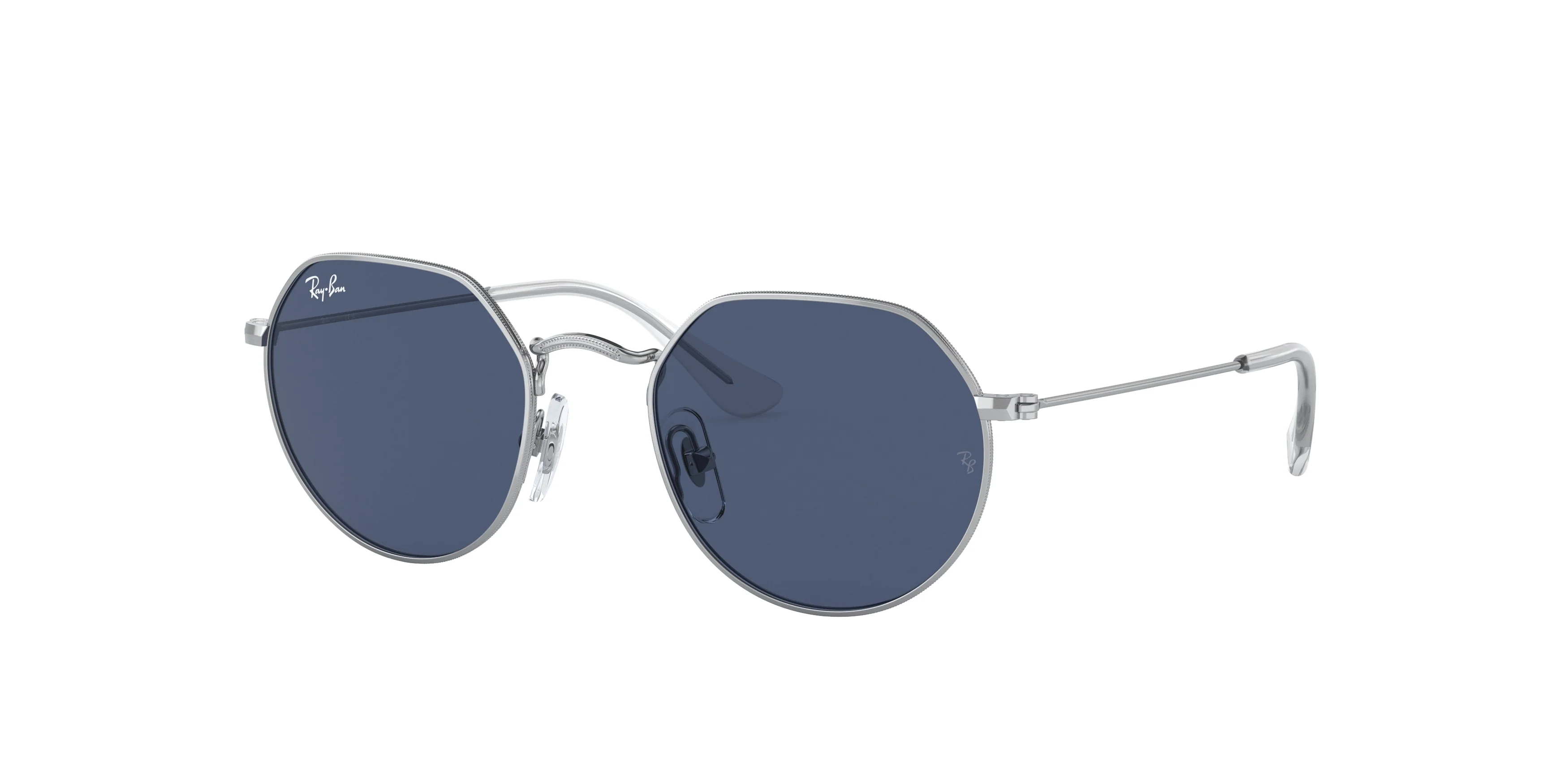 9427-ray-ban-junior-0rj9565s-junior-jack-1.webp Ray-Ban Junior 0RJ9565S JUNIOR JACK