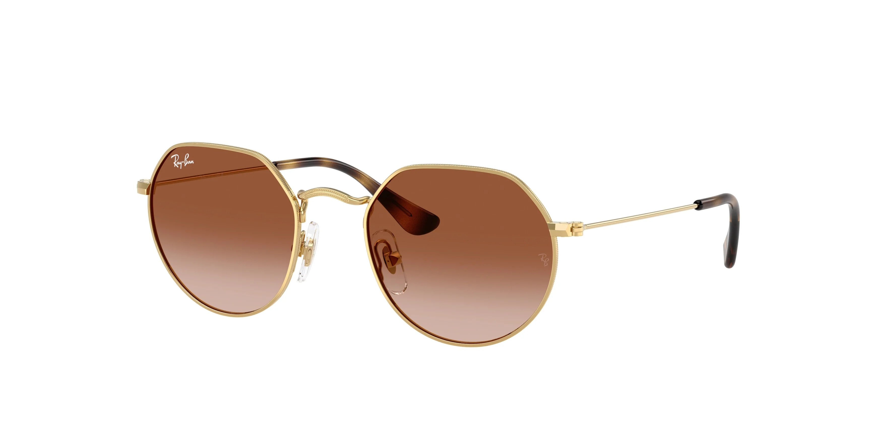 9427-ray-ban-junior-0rj9565s-junior-jack-10.webp Ray-Ban Junior 0RJ9565S JUNIOR JACK