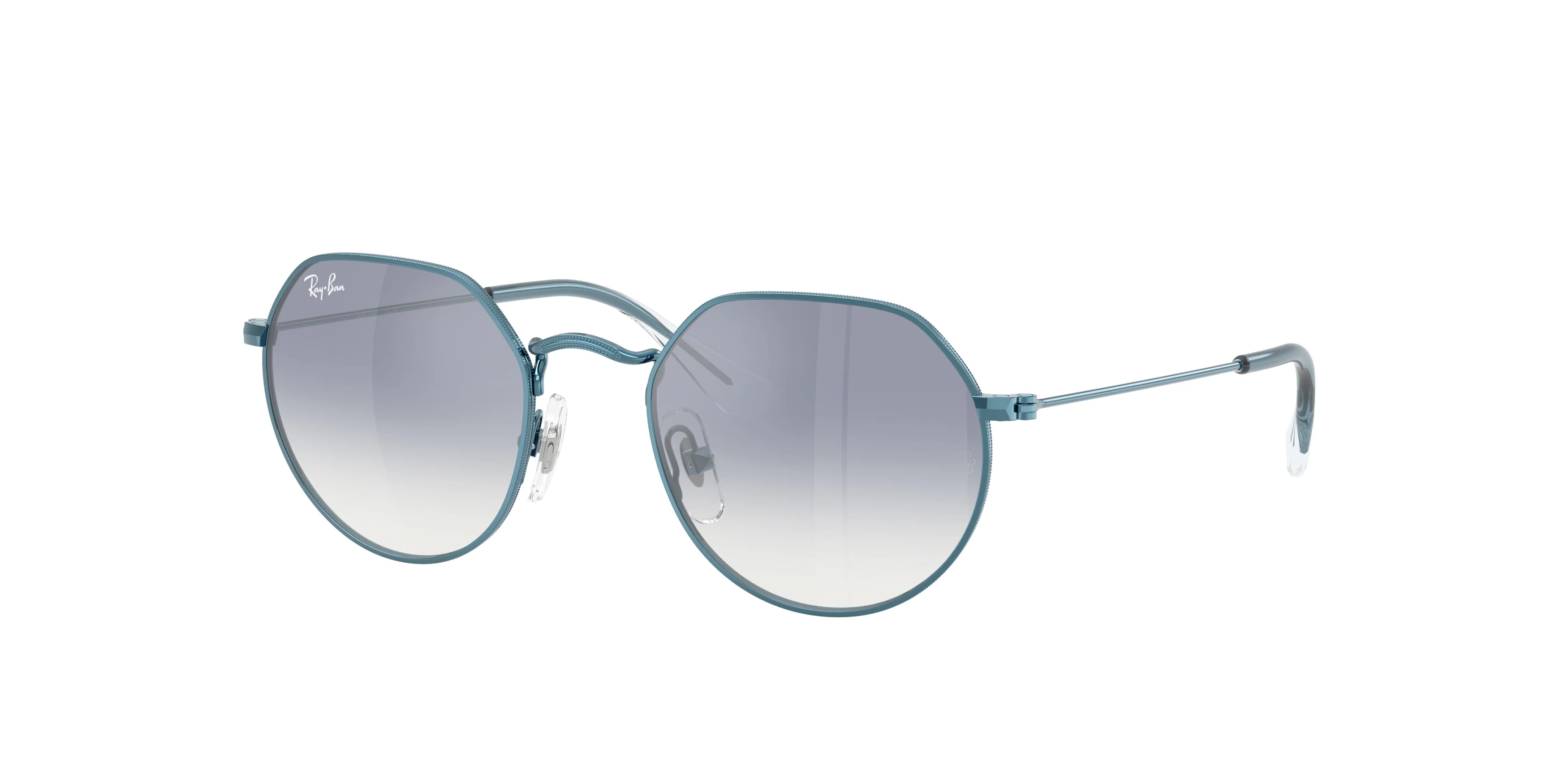 9427-ray-ban-junior-0rj9565s-junior-jack-11.webp Ray-Ban Junior 0RJ9565S JUNIOR JACK