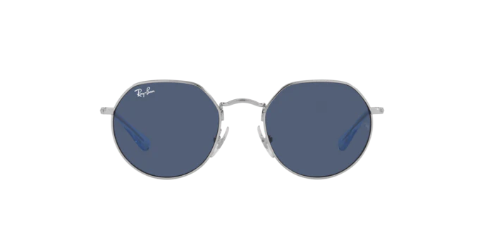 9427-ray-ban-junior-0rj9565s-junior-jack-13.webp Ray-Ban Junior 0RJ9565S JUNIOR JACK