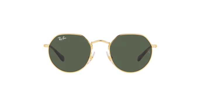 9427-ray-ban-junior-0rj9565s-junior-jack-14.webp Ray-Ban Junior 0RJ9565S JUNIOR JACK
