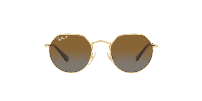 9427-ray-ban-junior-0rj9565s-junior-jack-15.webp Ray-Ban Junior 0RJ9565S JUNIOR JACK