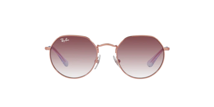 9427-ray-ban-junior-0rj9565s-junior-jack-16.webp Ray-Ban Junior 0RJ9565S JUNIOR JACK