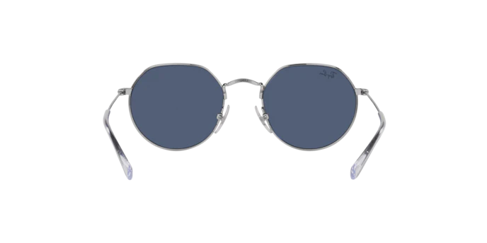 9427-ray-ban-junior-0rj9565s-junior-jack-17.webp Ray-Ban Junior 0RJ9565S JUNIOR JACK