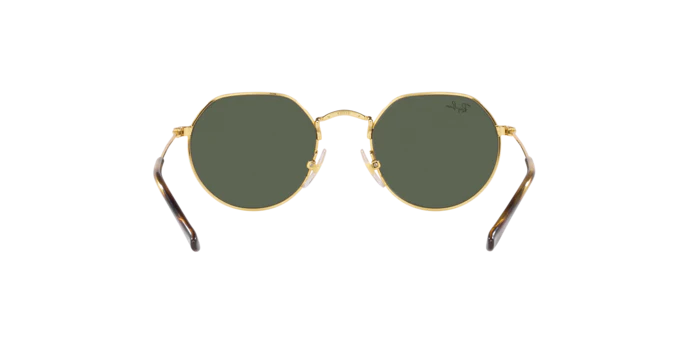 9427-ray-ban-junior-0rj9565s-junior-jack-18.webp Ray-Ban Junior 0RJ9565S JUNIOR JACK