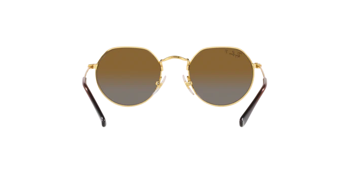 9427-ray-ban-junior-0rj9565s-junior-jack-19.webp Ray-Ban Junior 0RJ9565S JUNIOR JACK