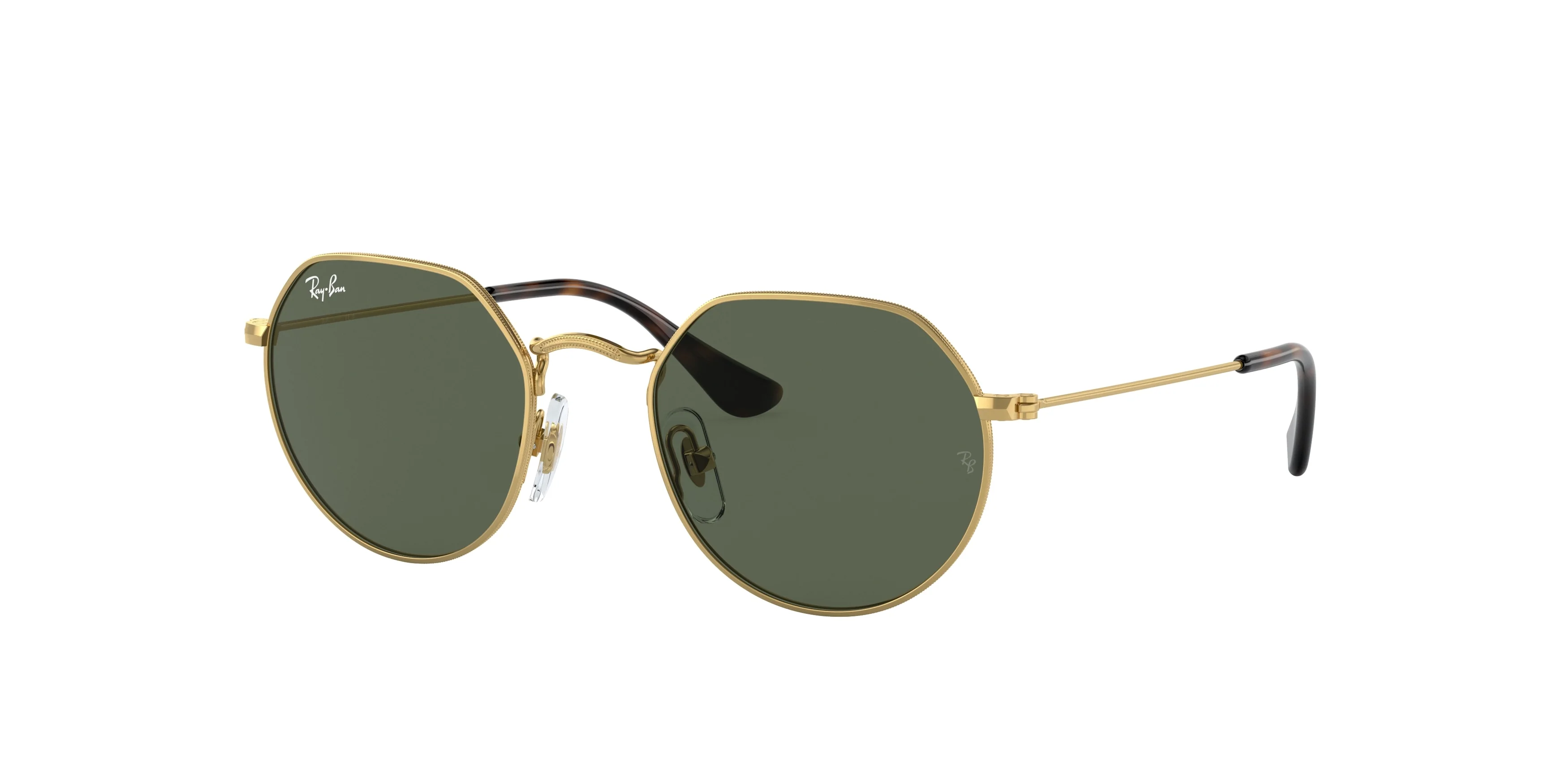 9427-ray-ban-junior-0rj9565s-junior-jack-2.webp Ray-Ban Junior 0RJ9565S JUNIOR JACK