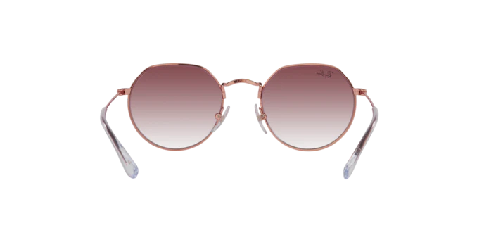 9427-ray-ban-junior-0rj9565s-junior-jack-20.webp Ray-Ban Junior 0RJ9565S JUNIOR JACK
