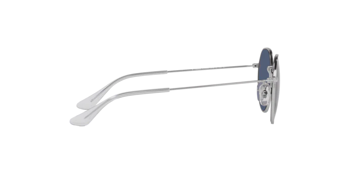 9427-ray-ban-junior-0rj9565s-junior-jack-21.webp Ray-Ban Junior 0RJ9565S JUNIOR JACK