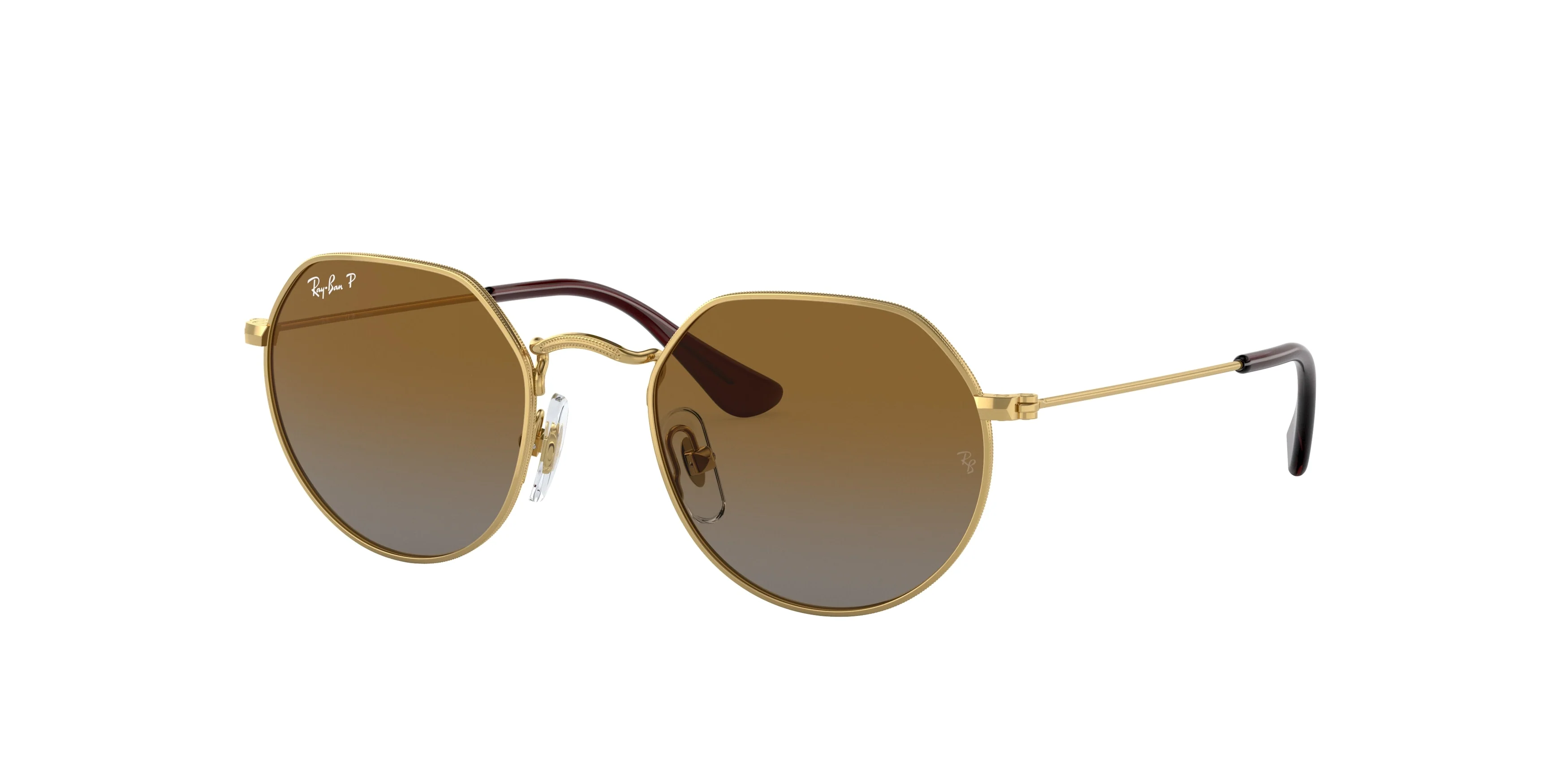 9427-ray-ban-junior-0rj9565s-junior-jack-3.webp Ray-Ban Junior 0RJ9565S JUNIOR JACK