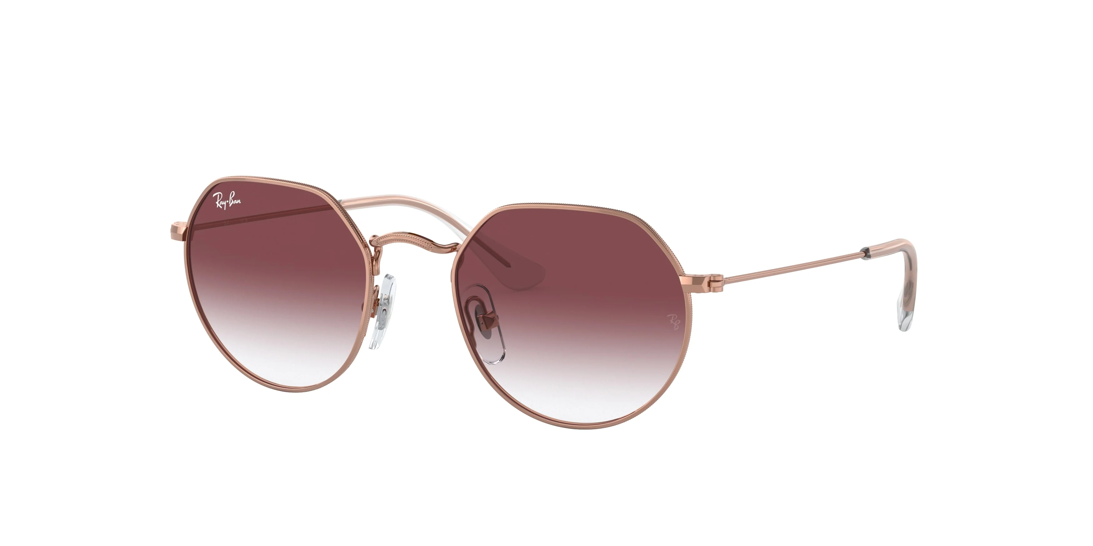 9427-ray-ban-junior-0rj9565s-junior-jack-4.webp Ray-Ban Junior 0RJ9565S JUNIOR JACK