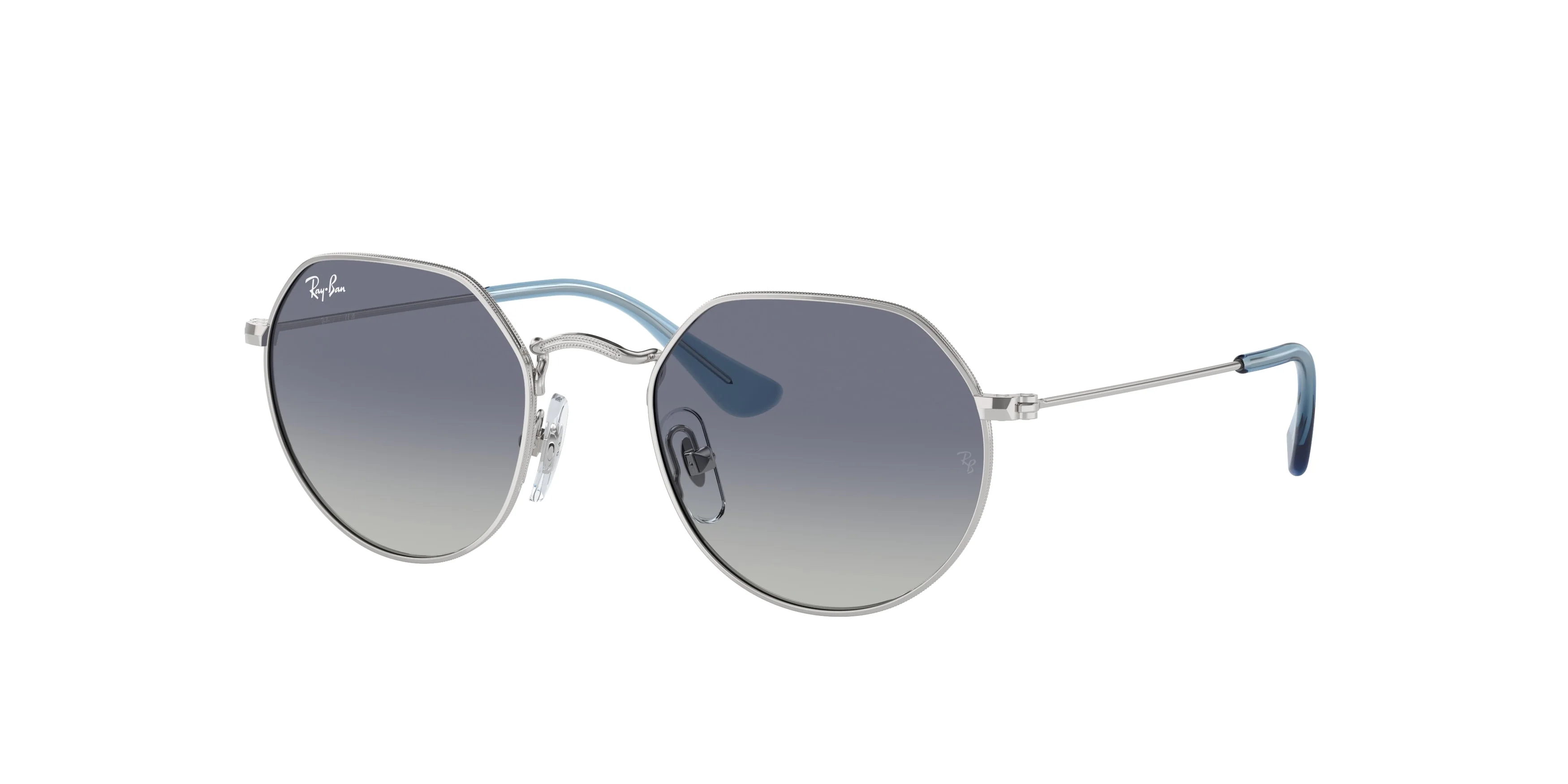9427-ray-ban-junior-0rj9565s-junior-jack-5.webp Ray-Ban Junior 0RJ9565S JUNIOR JACK