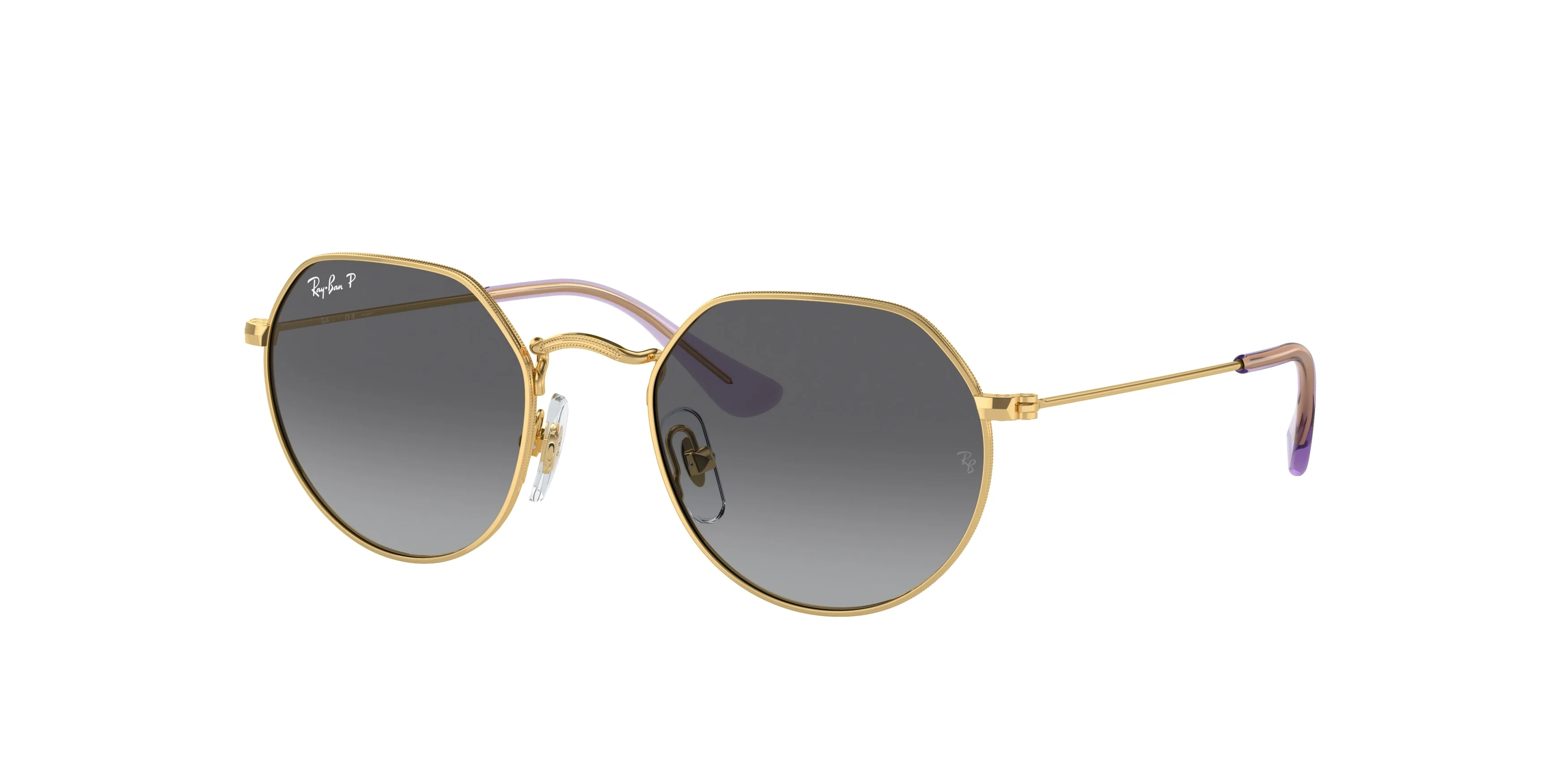 9427-ray-ban-junior-0rj9565s-junior-jack-6.webp Ray-Ban Junior 0RJ9565S JUNIOR JACK