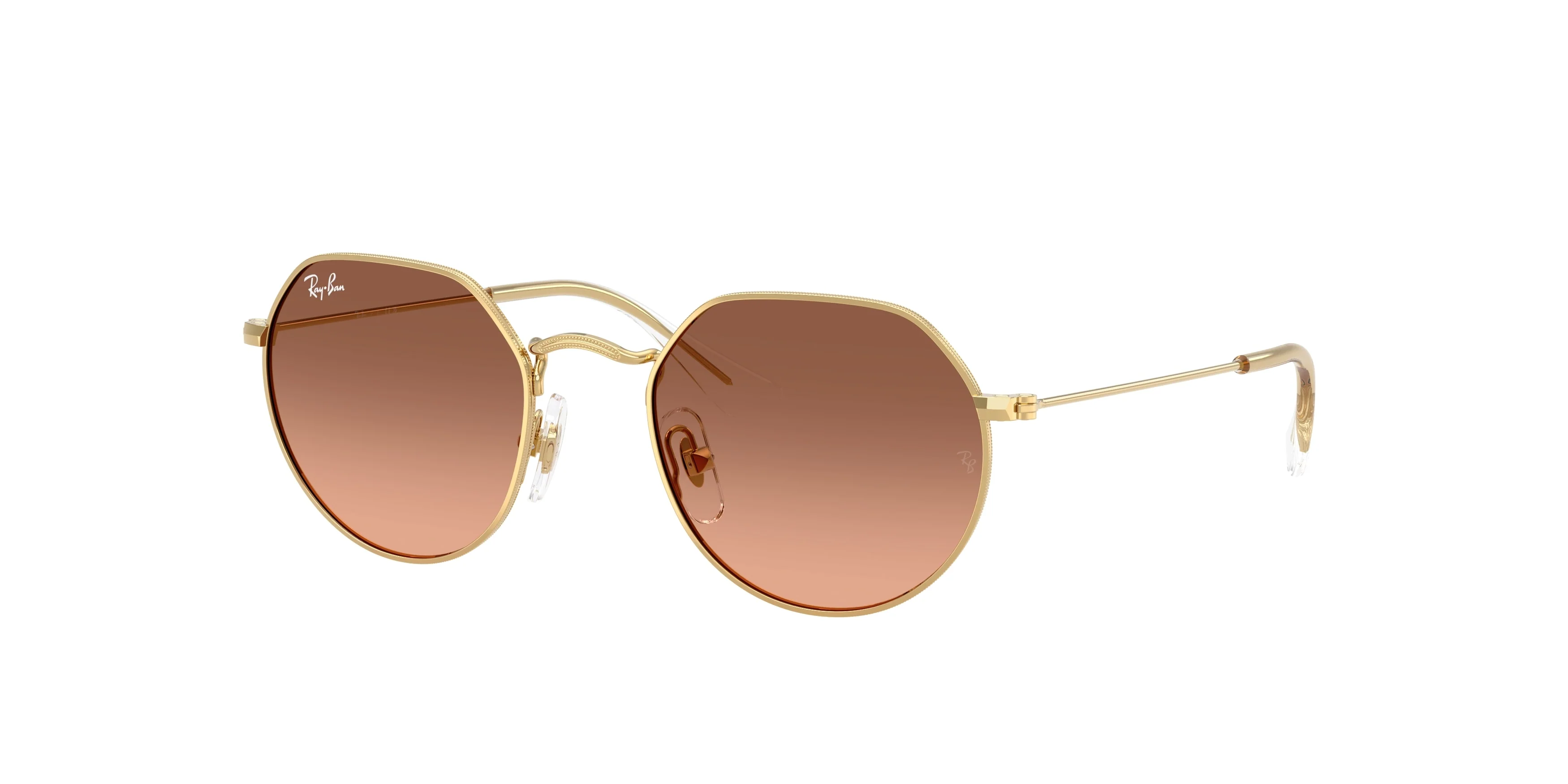 9427-ray-ban-junior-0rj9565s-junior-jack-7.webp Ray-Ban Junior 0RJ9565S JUNIOR JACK