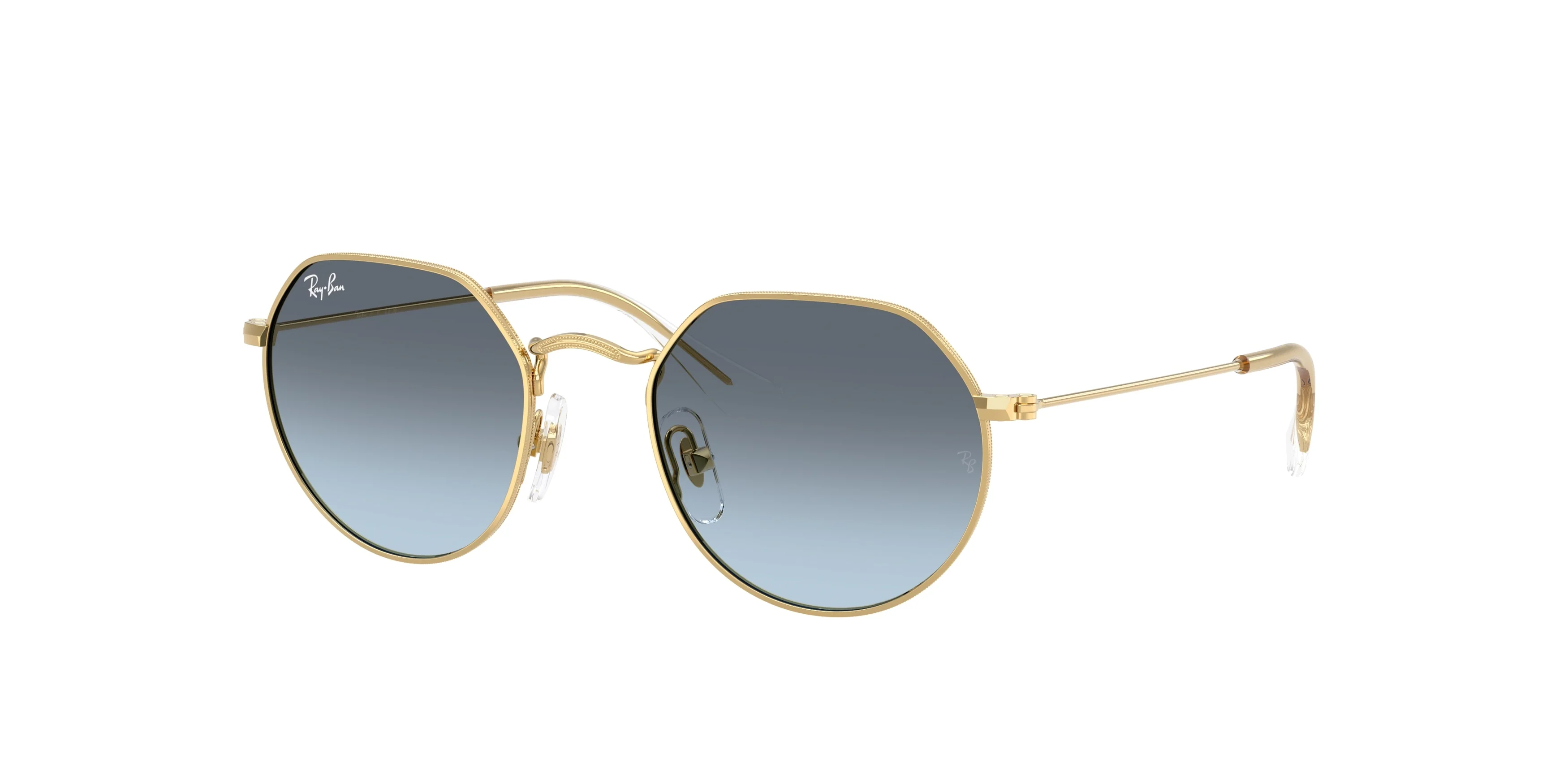 9427-ray-ban-junior-0rj9565s-junior-jack-8.webp Ray-Ban Junior 0RJ9565S JUNIOR JACK