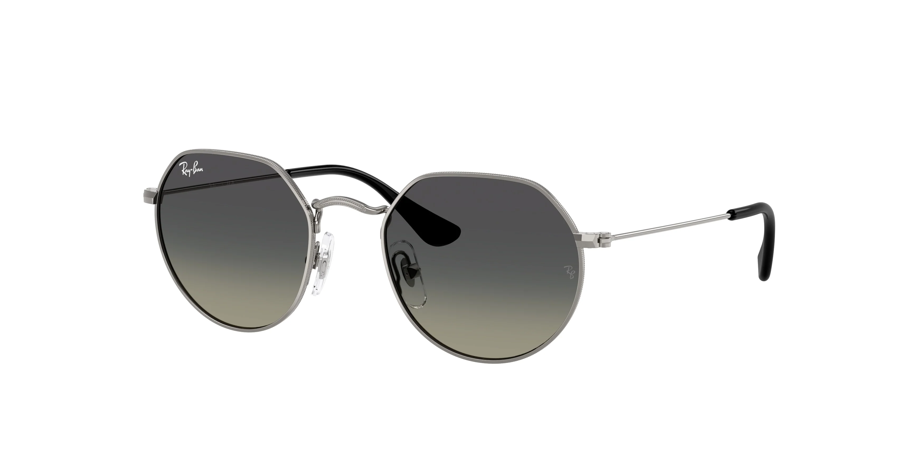 9427-ray-ban-junior-0rj9565s-junior-jack-9.webp Ray-Ban Junior 0RJ9565S JUNIOR JACK