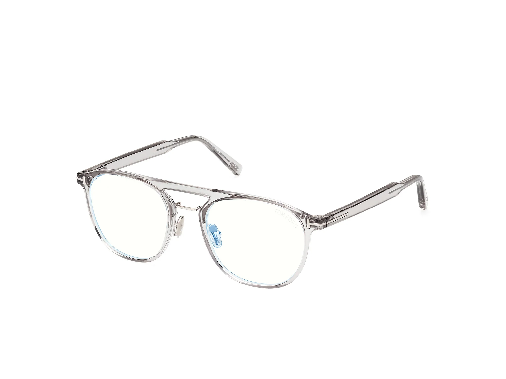 9441-tom-ford-ft5982-b-1.webp Tom Ford FT5982-B
