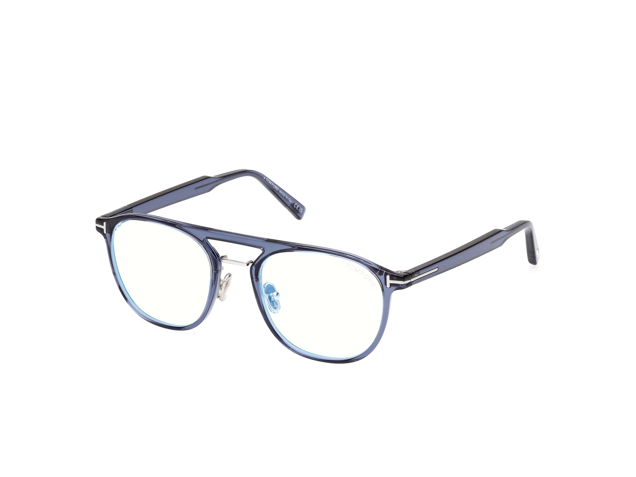 9441-tom-ford-ft5982-b-2.webp Tom Ford FT5982-B