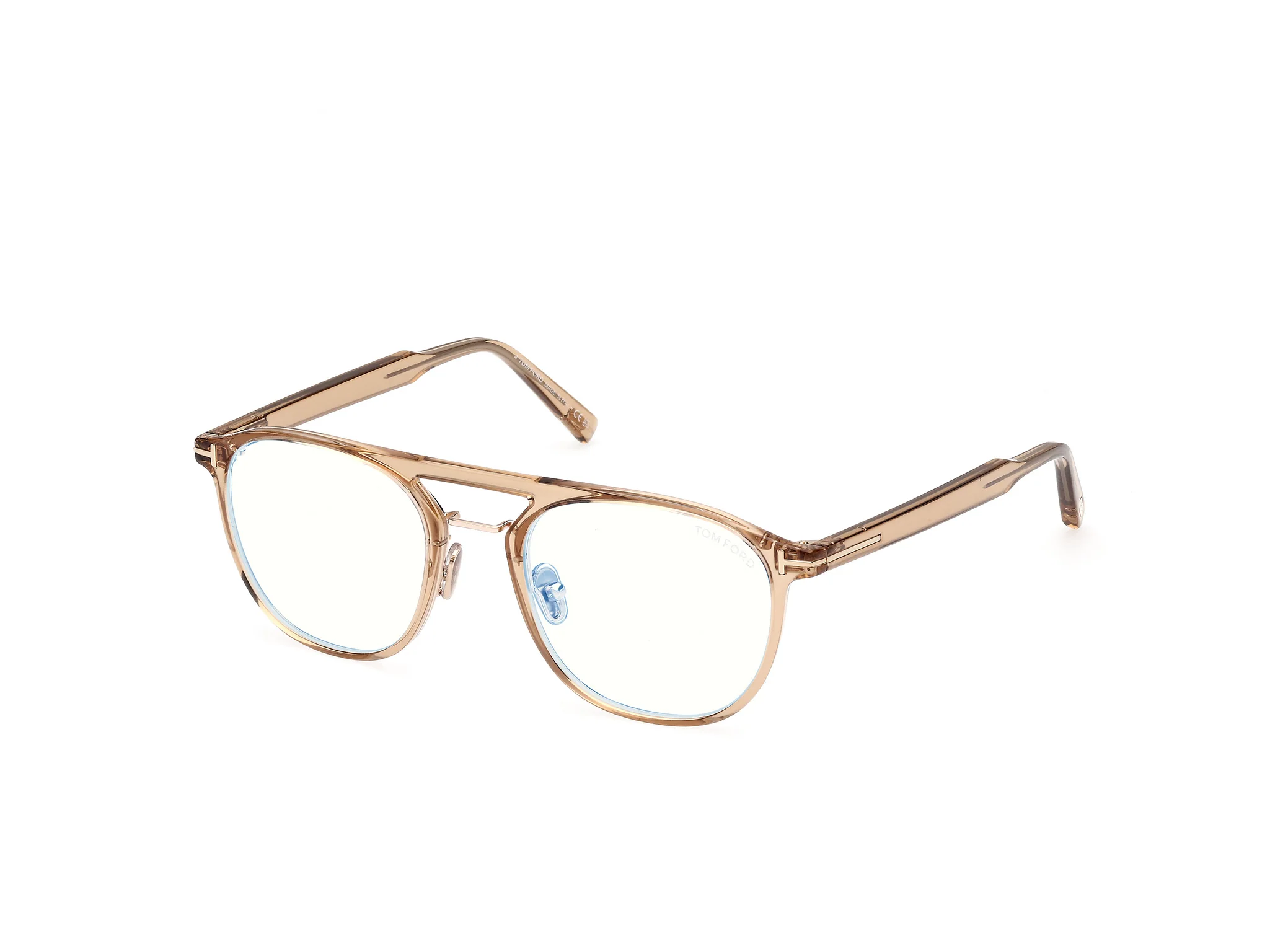 9441-tom-ford-ft5982-b-3.webp Tom Ford FT5982-B