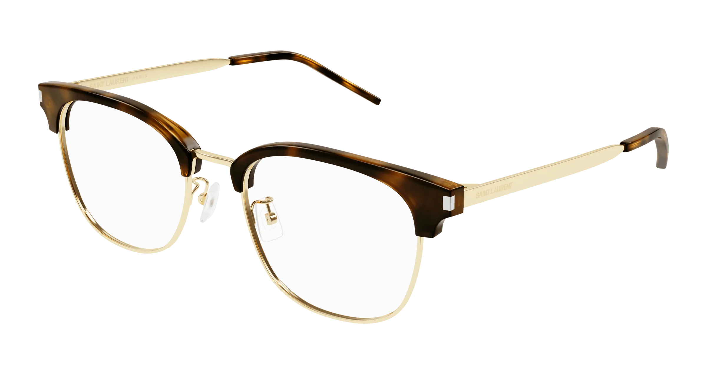 9452-saint-laurent-sl-649-f-asian-fit-1.webp Saint Laurent SL 649-F Asian Fit