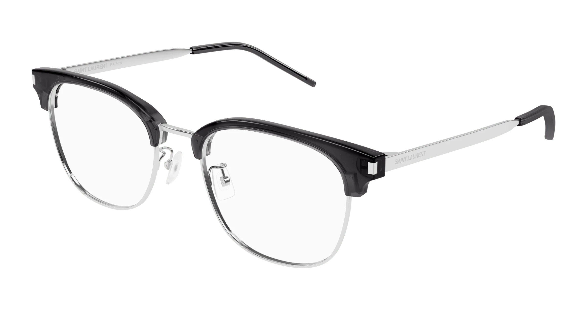 9452-saint-laurent-sl-649-f-asian-fit-2.webp Saint Laurent SL 649-F Asian Fit