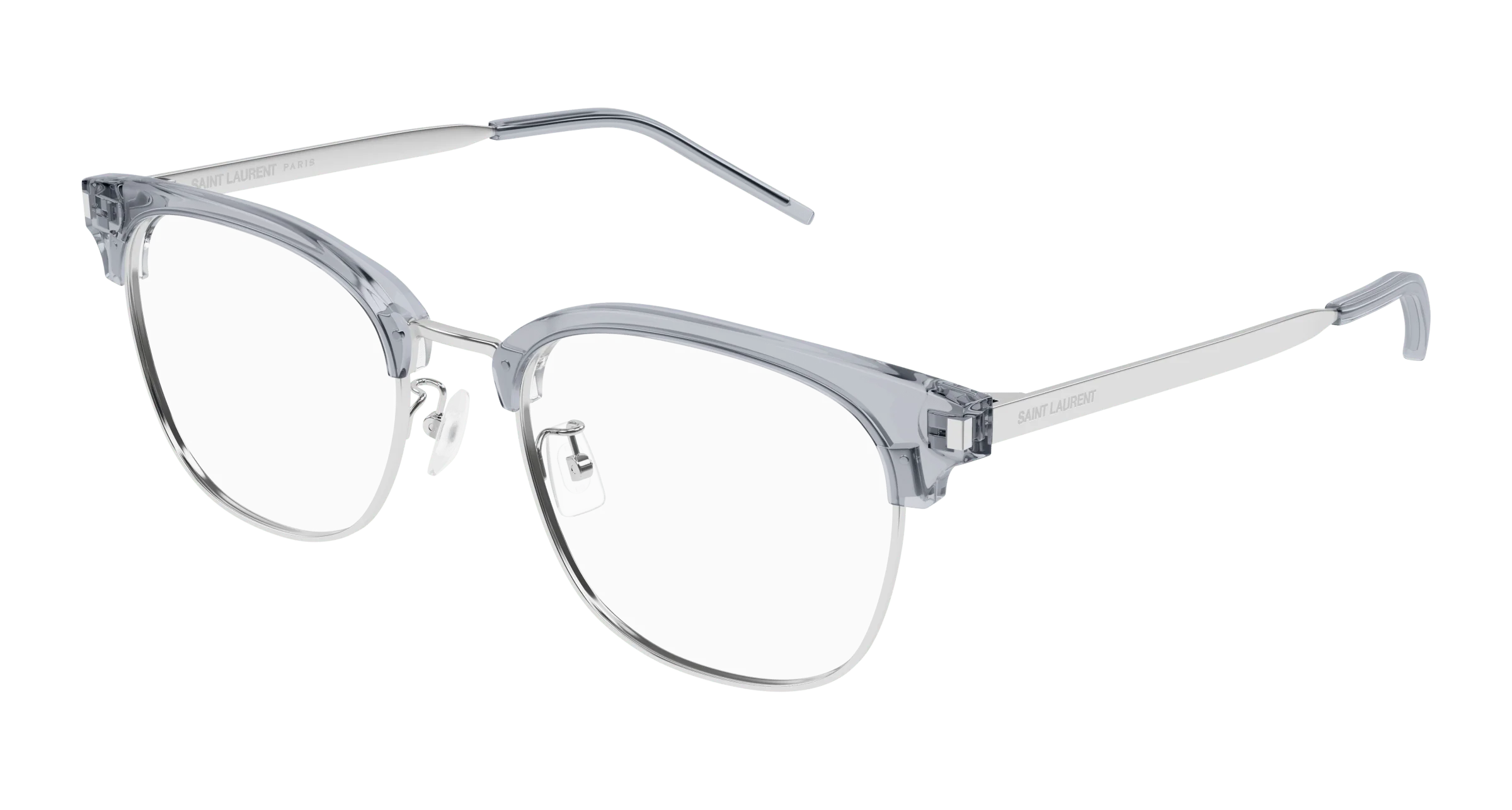 9452-saint-laurent-sl-649-f-asian-fit-3.webp Saint Laurent SL 649-F Asian Fit