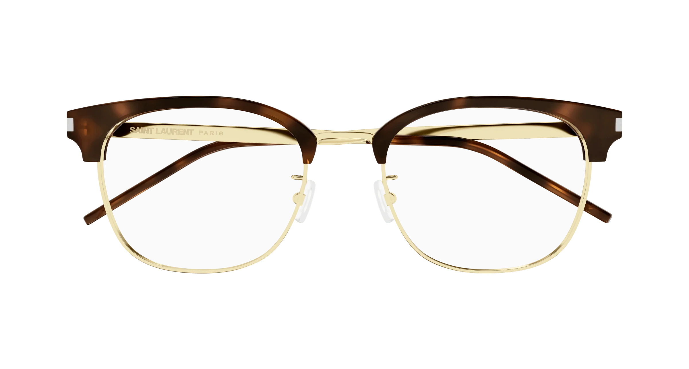 9452-saint-laurent-sl-649-f-asian-fit-4.webp Saint Laurent SL 649-F Asian Fit