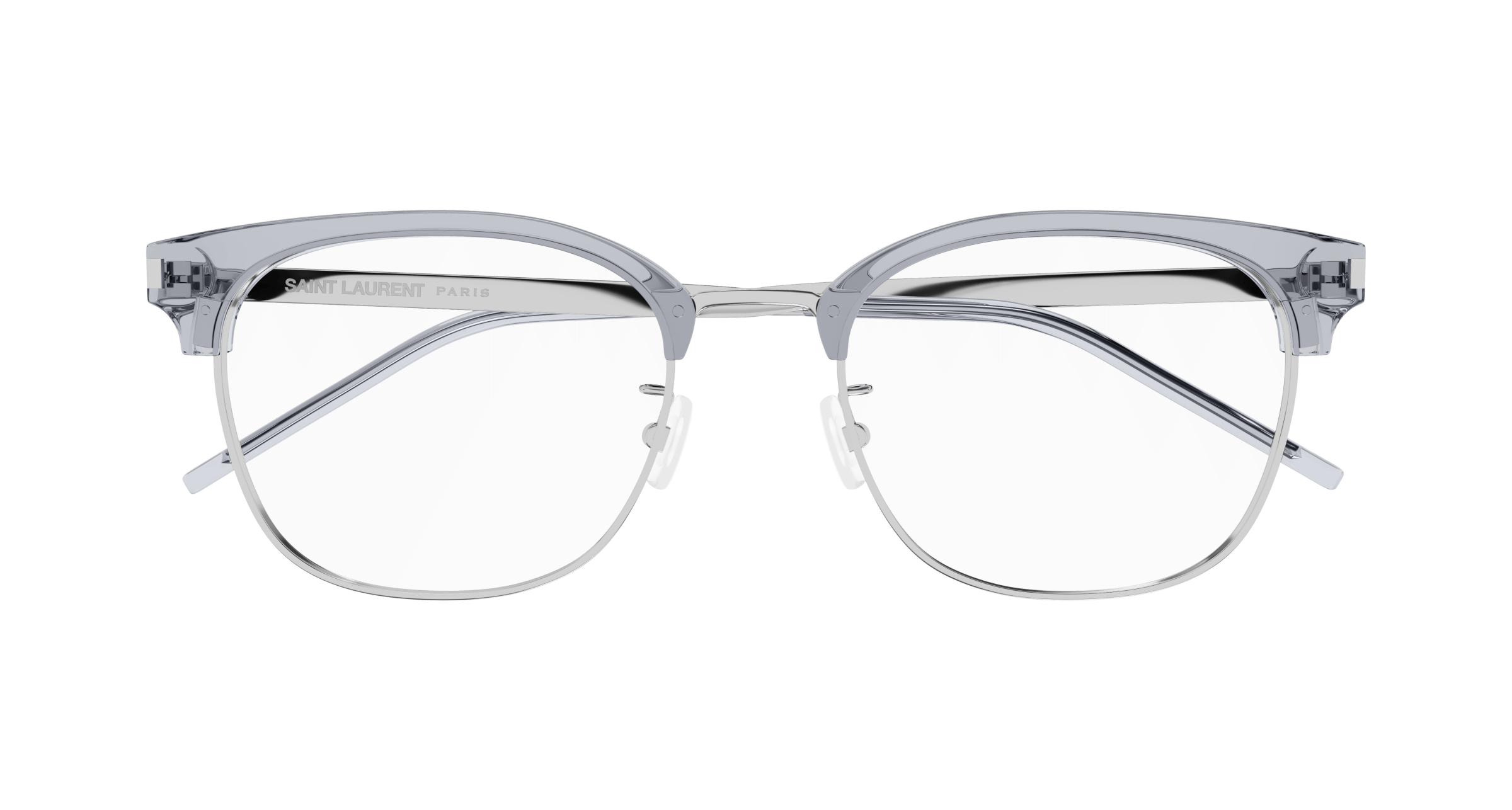 9452-saint-laurent-sl-649-f-asian-fit-5.png Saint Laurent SL 649-F Asian Fit