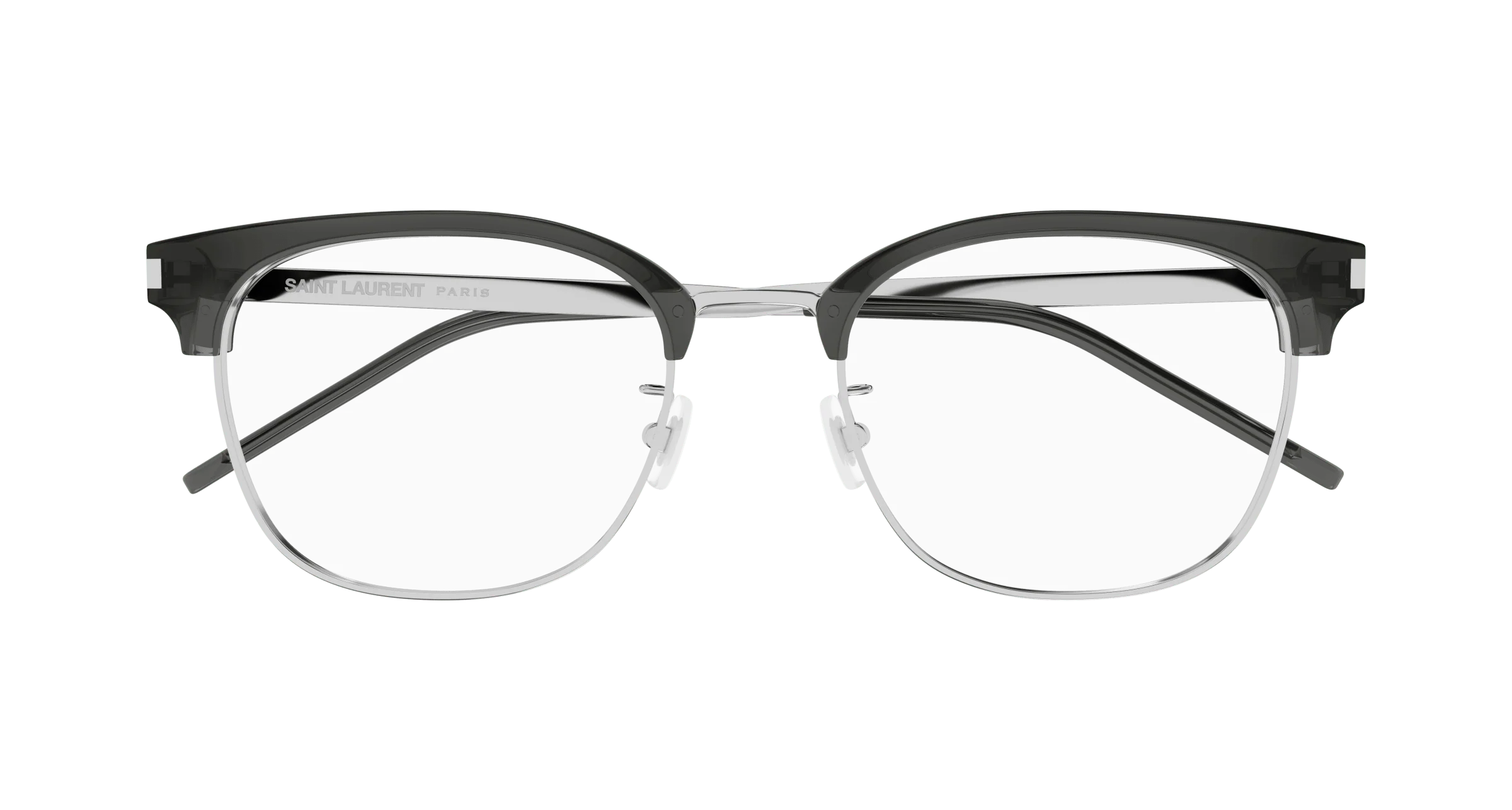 9452-saint-laurent-sl-649-f-asian-fit-6.webp Saint Laurent SL 649-F Asian Fit