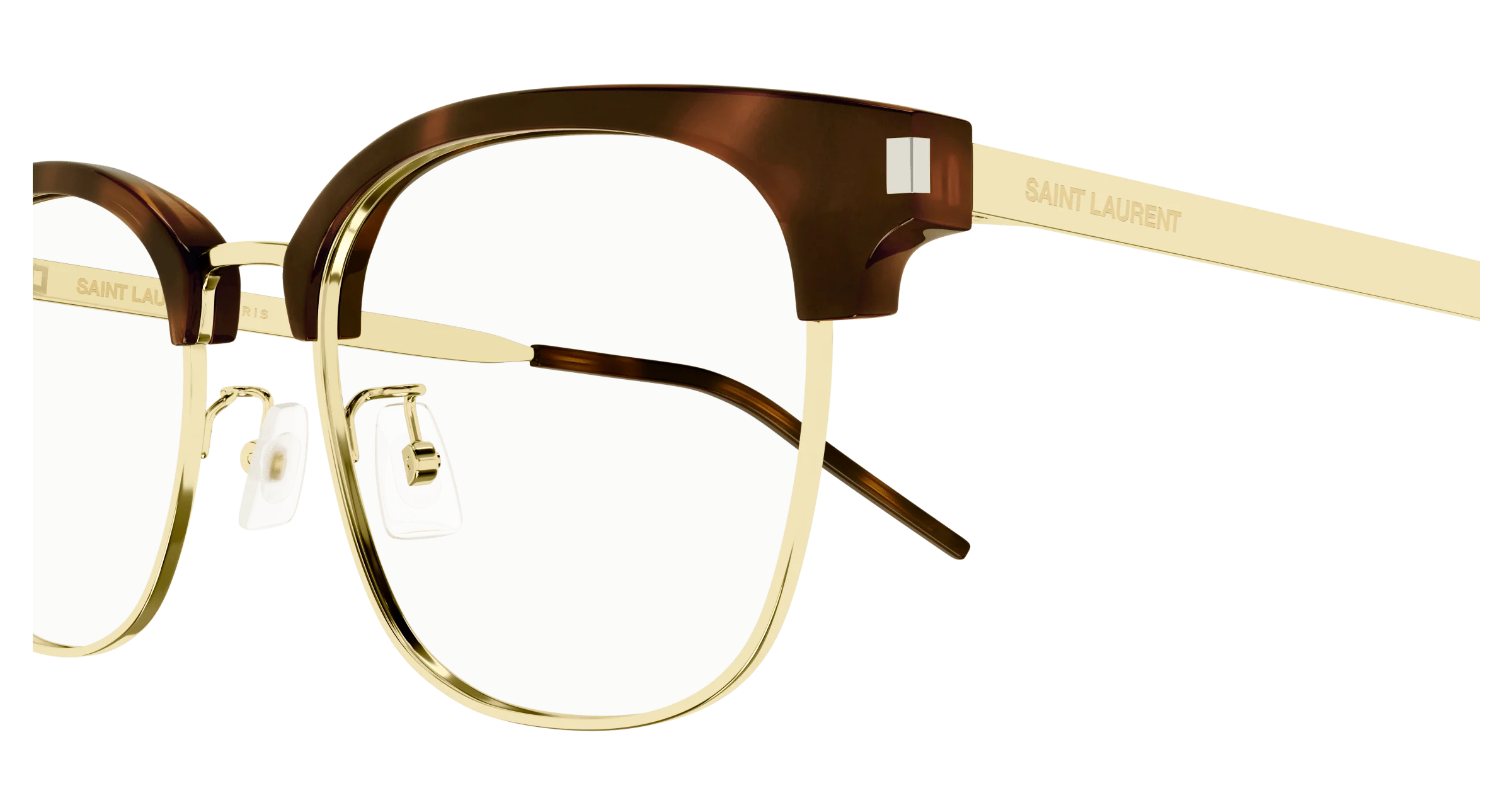 9452-saint-laurent-sl-649-f-asian-fit-7.webp Saint Laurent SL 649-F Asian Fit