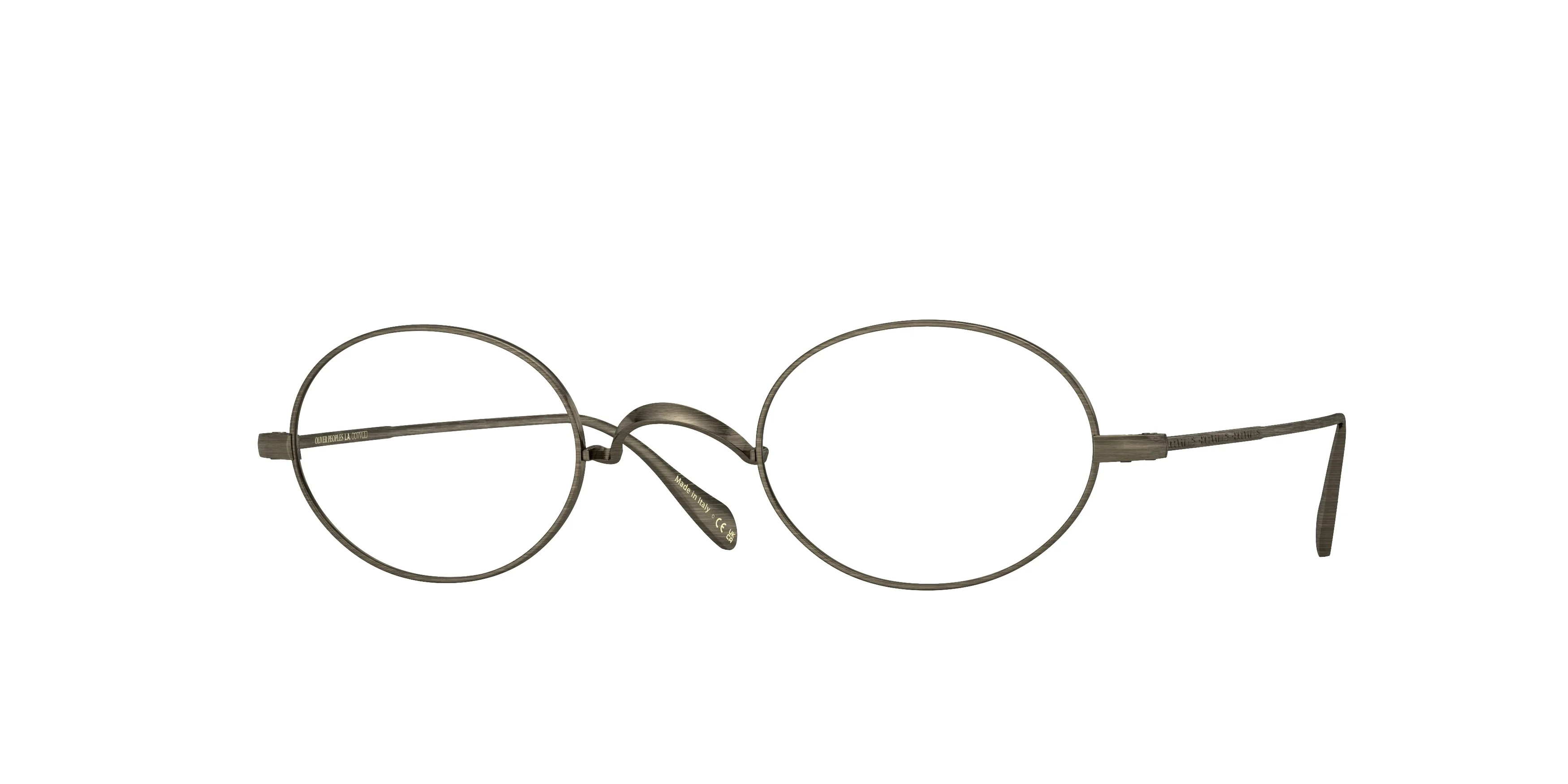 9455-oliver-peoples-0ov1185-calidor-1.webp Oliver Peoples 0OV1185 CALIDOR