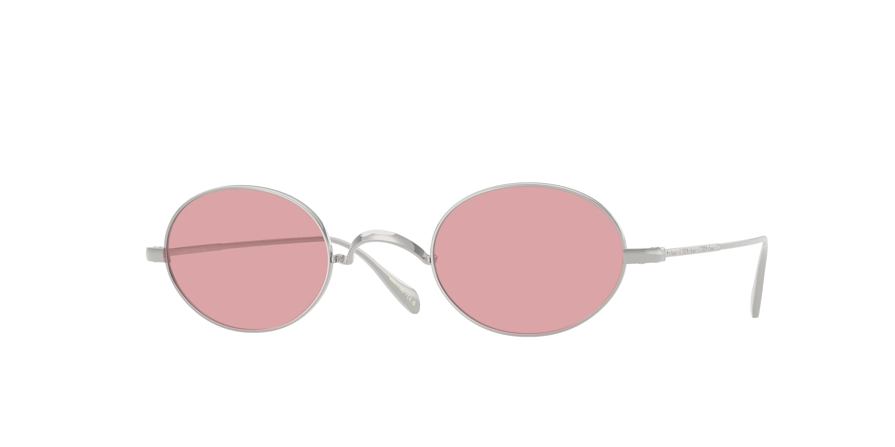 9455-oliver-peoples-0ov1185-calidor-2.webp Oliver Peoples 0OV1185 CALIDOR