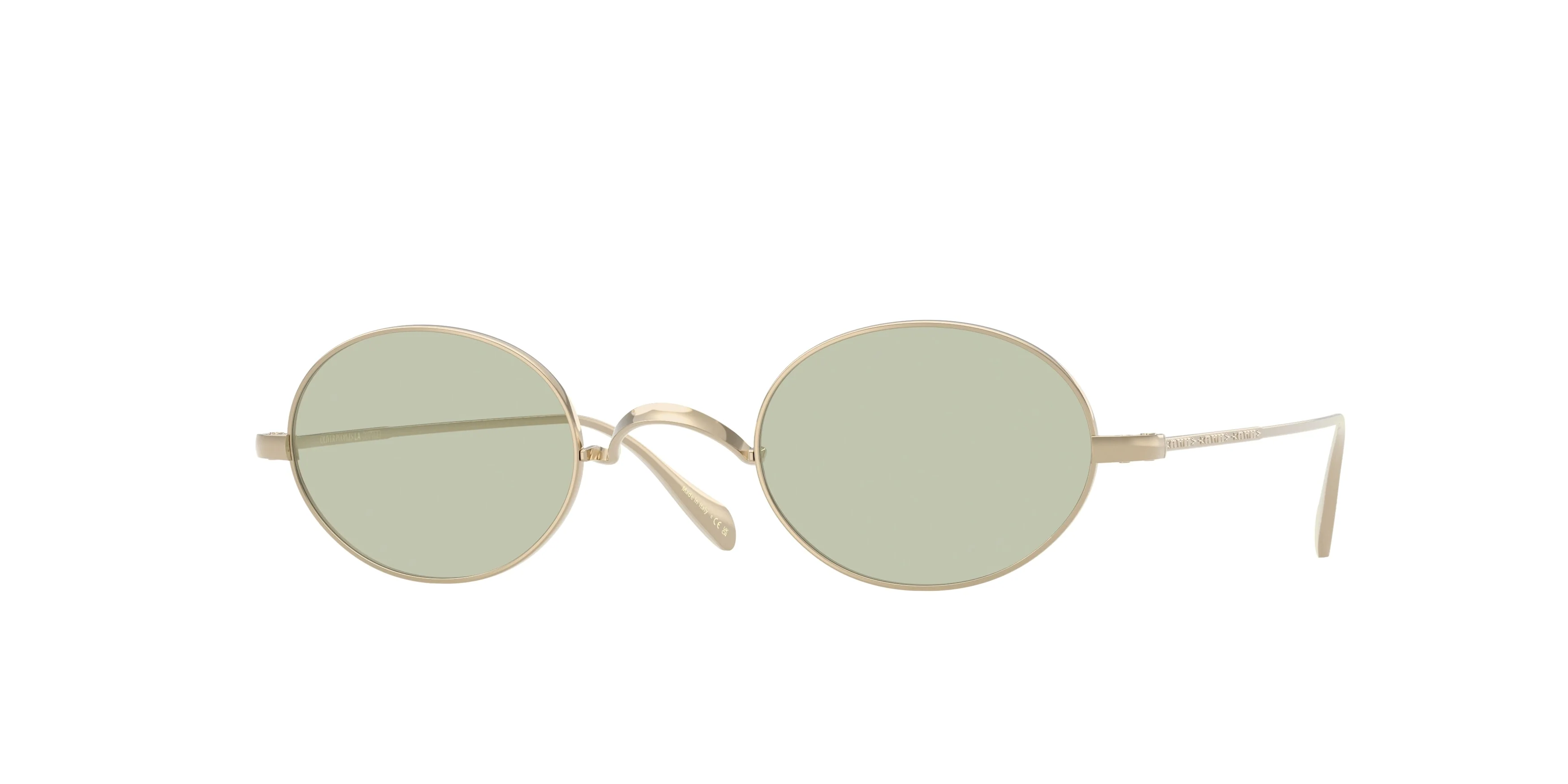9455-oliver-peoples-0ov1185-calidor-3.webp Oliver Peoples 0OV1185 CALIDOR