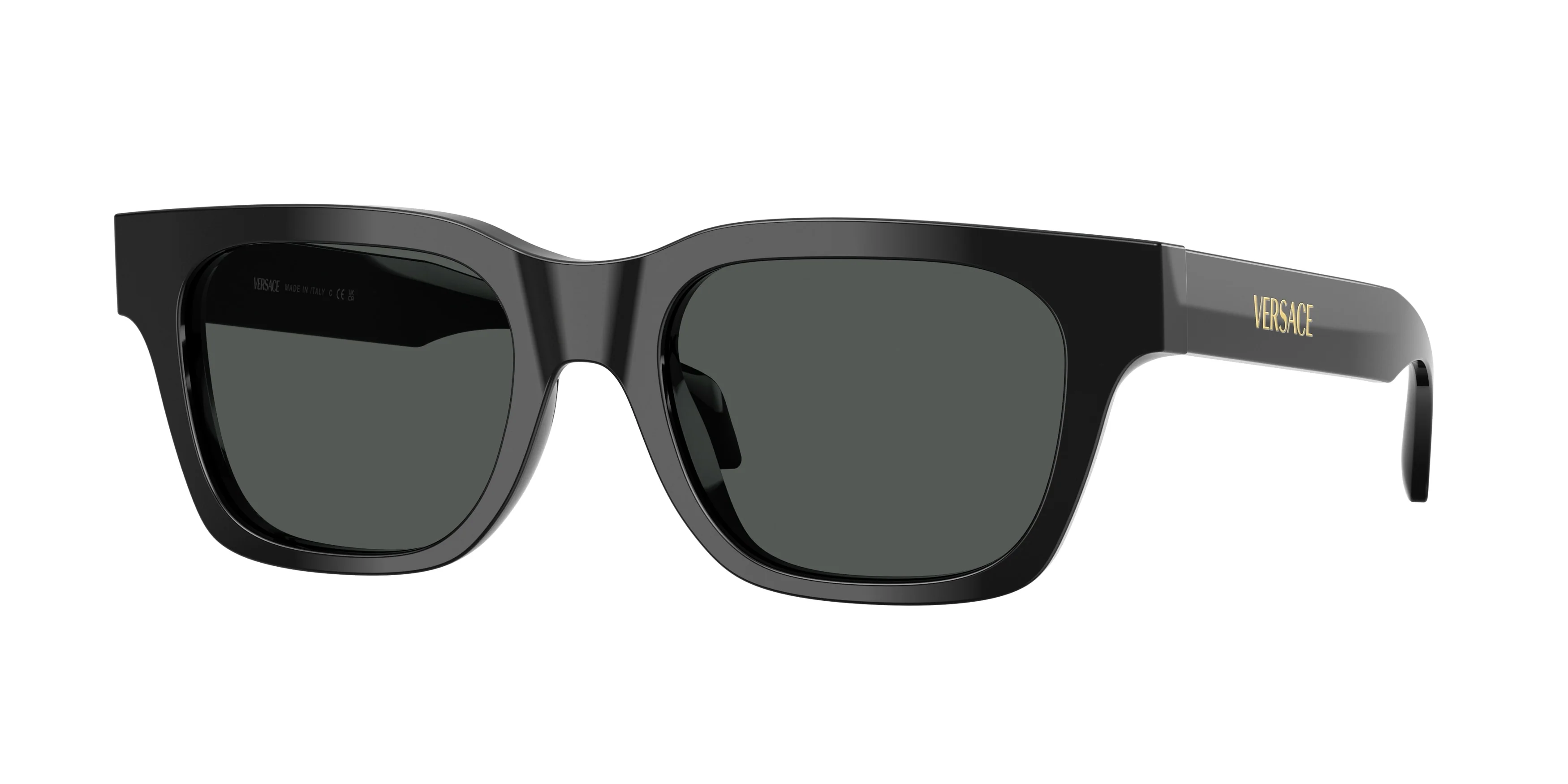 9459-versace-0ve4486f-1.webp Versace 0VE4486F