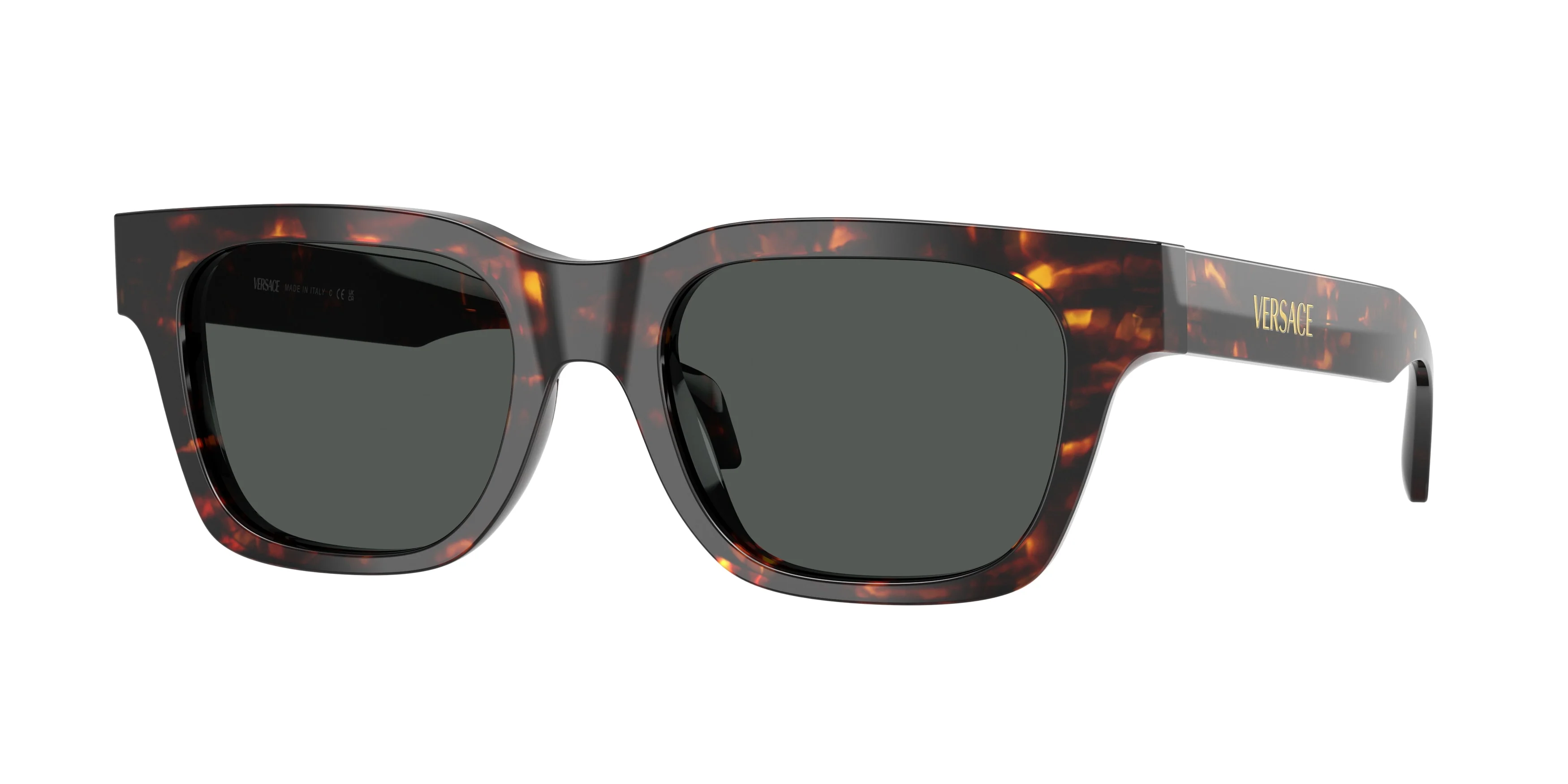 9459-versace-0ve4486f-2.webp Versace 0VE4486F