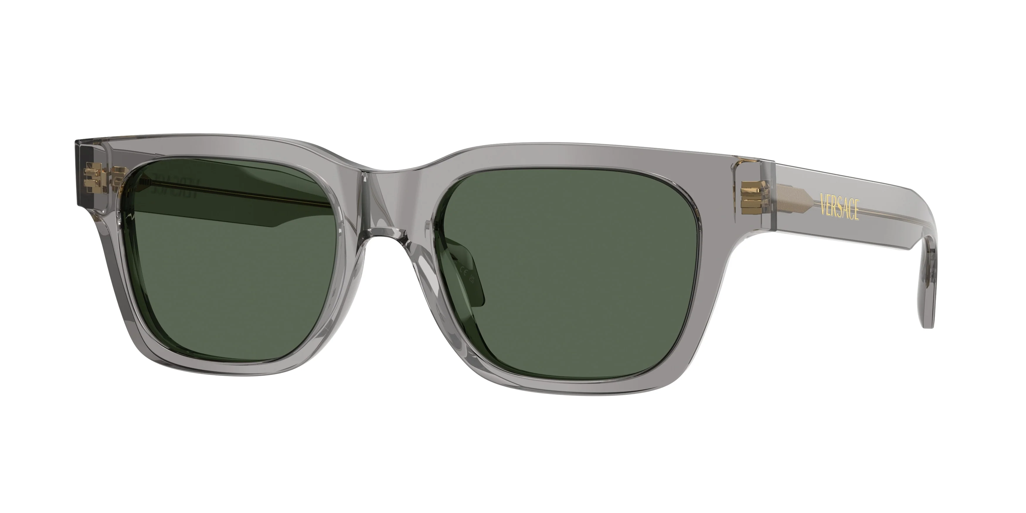 9459-versace-0ve4486f-3.webp Versace 0VE4486F