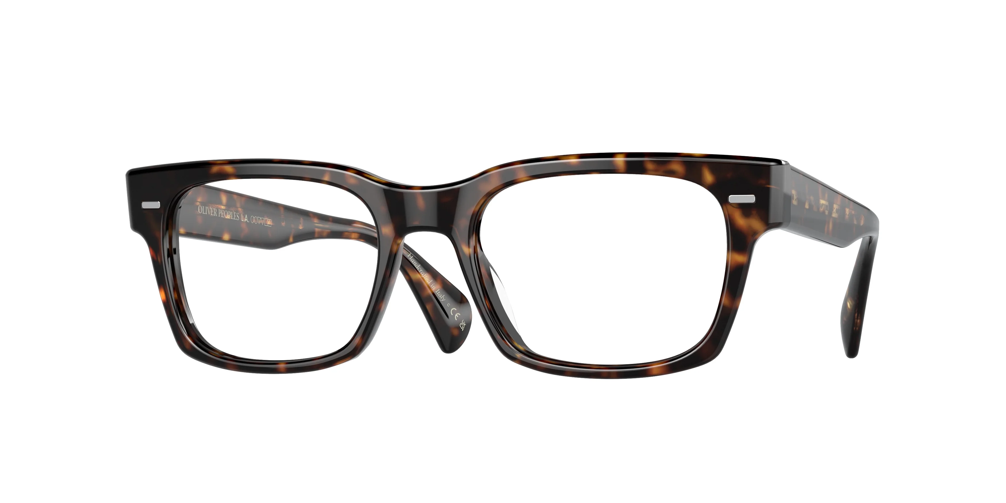 9463-oliver-peoples-0ov5332u-ryce-1.webp Oliver Peoples 0OV5332U RYCE