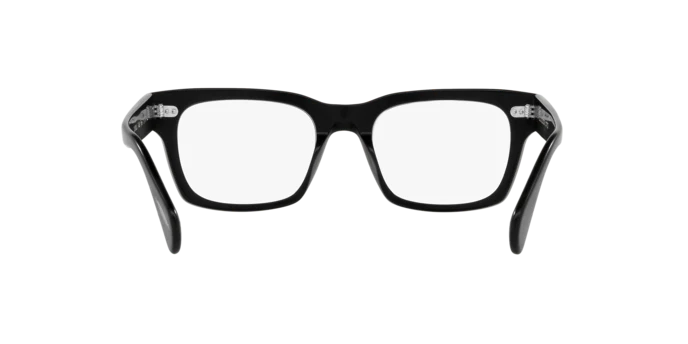 9463-oliver-peoples-0ov5332u-ryce-10.webp Oliver Peoples 0OV5332U RYCE