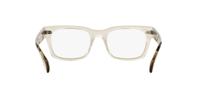 9463-oliver-peoples-0ov5332u-ryce-11.webp Oliver Peoples 0OV5332U RYCE
