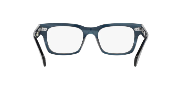 9463-oliver-peoples-0ov5332u-ryce-12.webp Oliver Peoples 0OV5332U RYCE