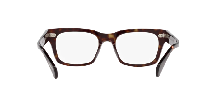 9463-oliver-peoples-0ov5332u-ryce-13.webp Oliver Peoples 0OV5332U RYCE