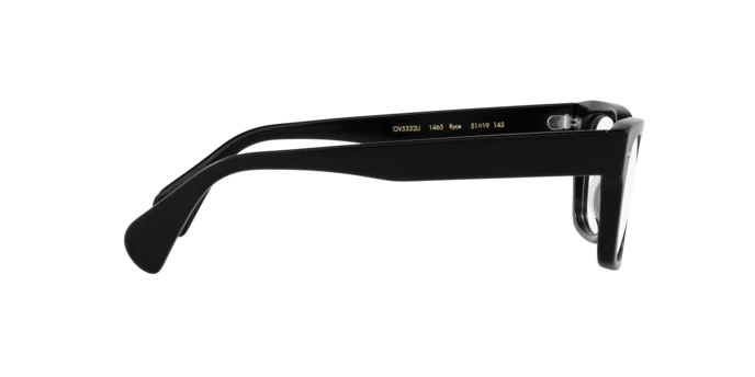 9463-oliver-peoples-0ov5332u-ryce-14.webp Oliver Peoples 0OV5332U RYCE