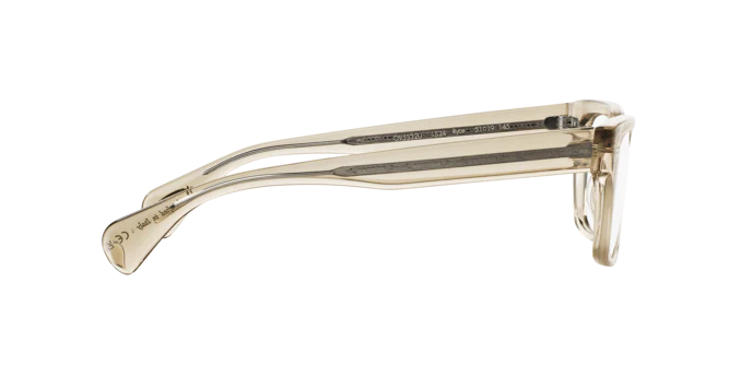 9463-oliver-peoples-0ov5332u-ryce-15.webp Oliver Peoples 0OV5332U RYCE