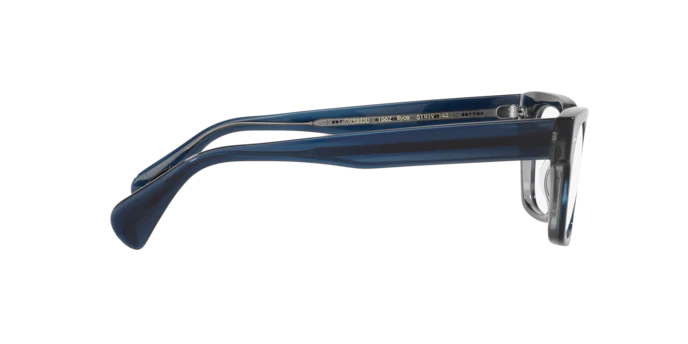 9463-oliver-peoples-0ov5332u-ryce-16.webp Oliver Peoples 0OV5332U RYCE