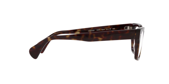 9463-oliver-peoples-0ov5332u-ryce-17.webp Oliver Peoples 0OV5332U RYCE