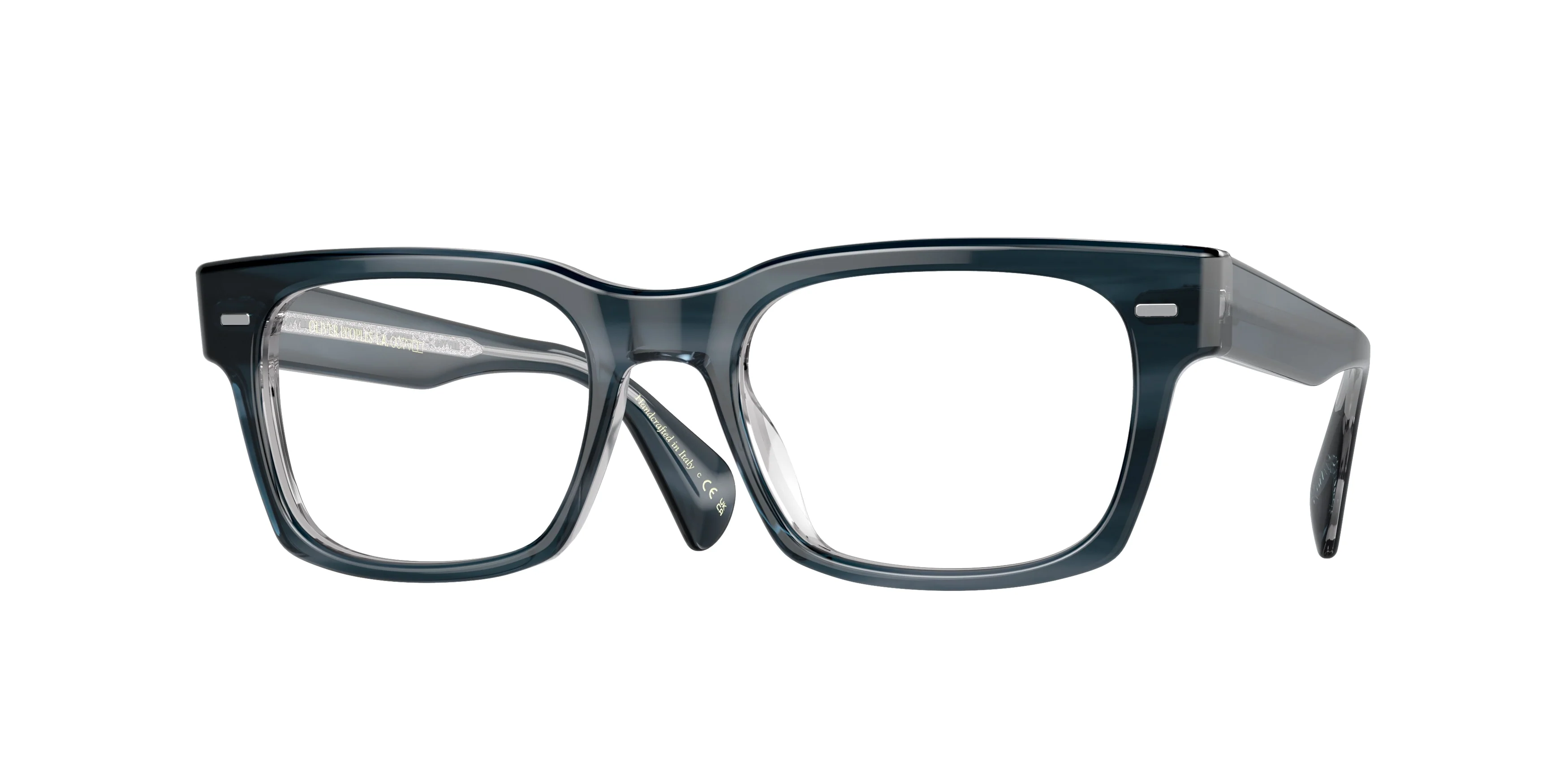 9463-oliver-peoples-0ov5332u-ryce-2.webp Oliver Peoples 0OV5332U RYCE
