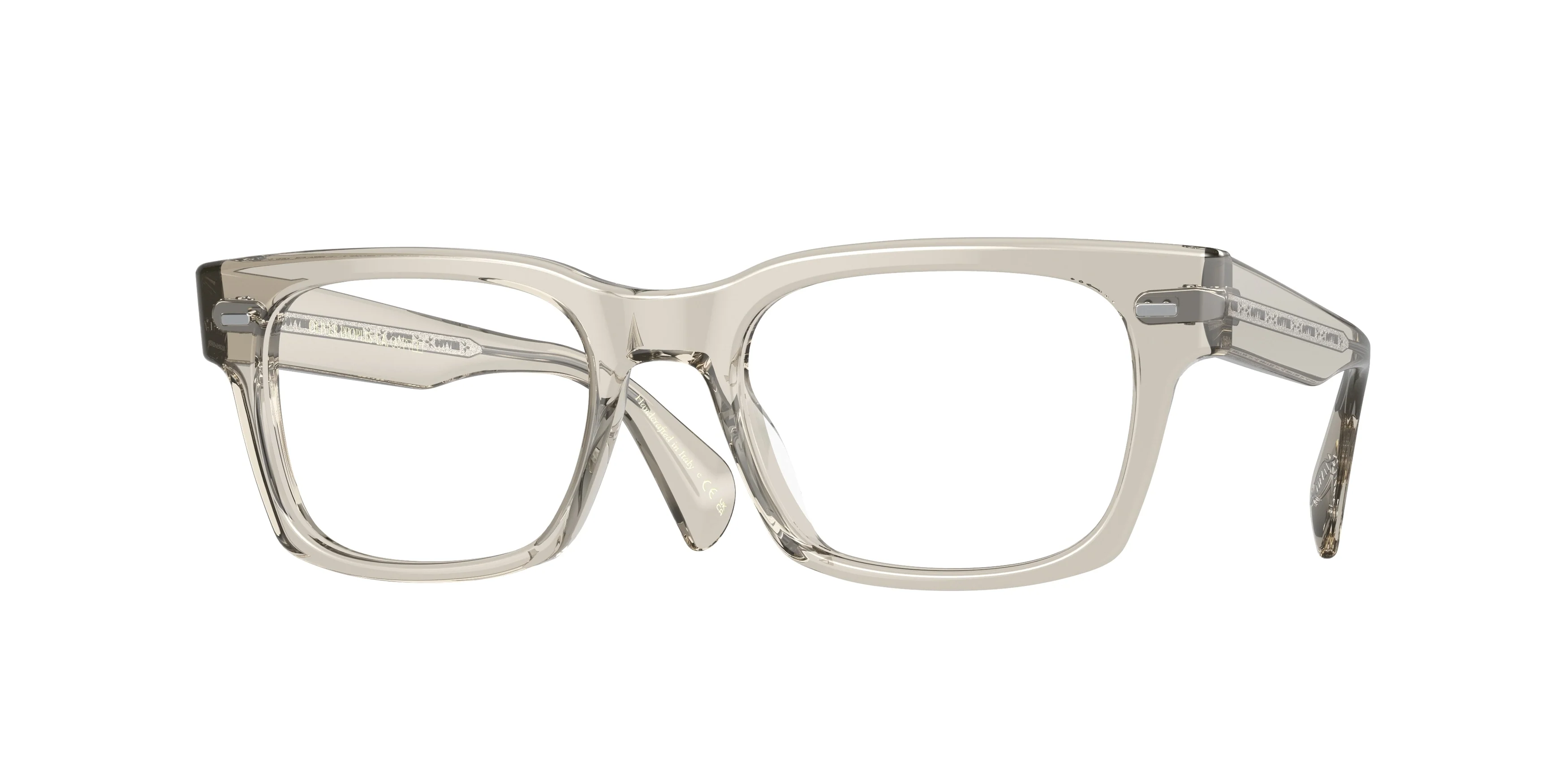9463-oliver-peoples-0ov5332u-ryce-3.webp Oliver Peoples 0OV5332U RYCE