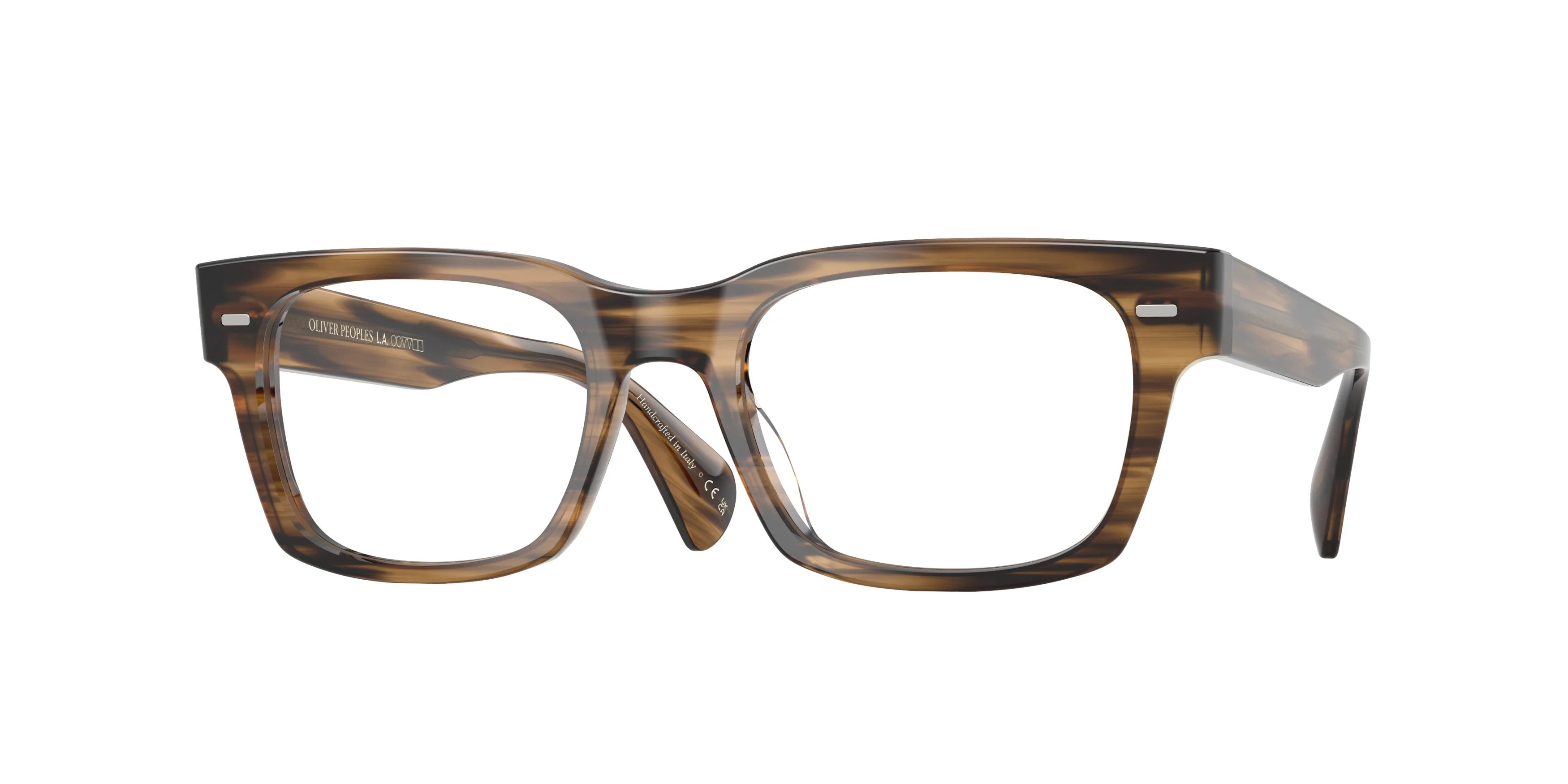 9463-oliver-peoples-0ov5332u-ryce-4.webp Oliver Peoples 0OV5332U RYCE
